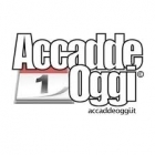 ACCADDE OGGI - RADIO PRECISA